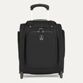 Travelpro Roundtrip Rolling Underseat Carry-On Luggage