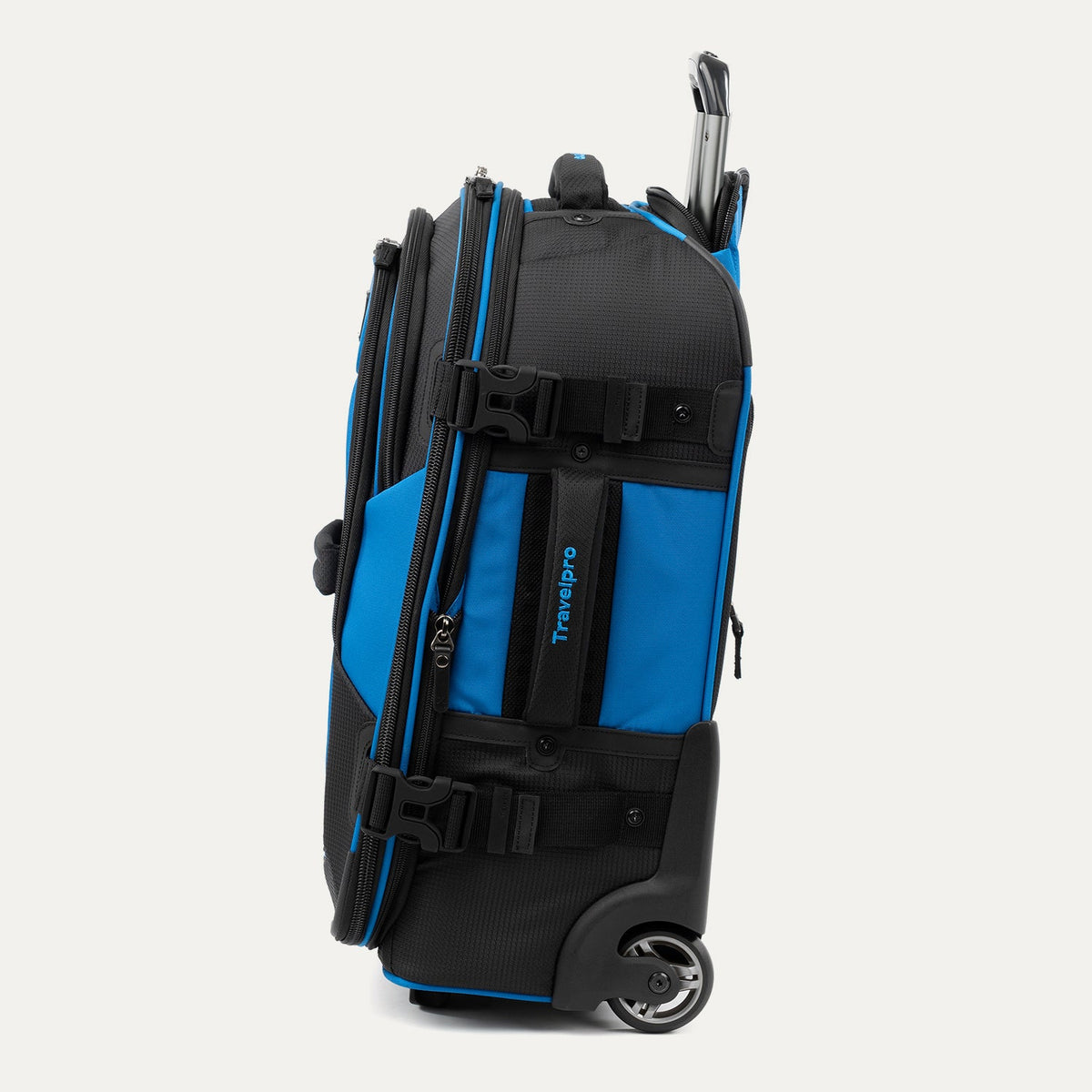 Travelpro Bold Carry-On Rollaboard Luggage