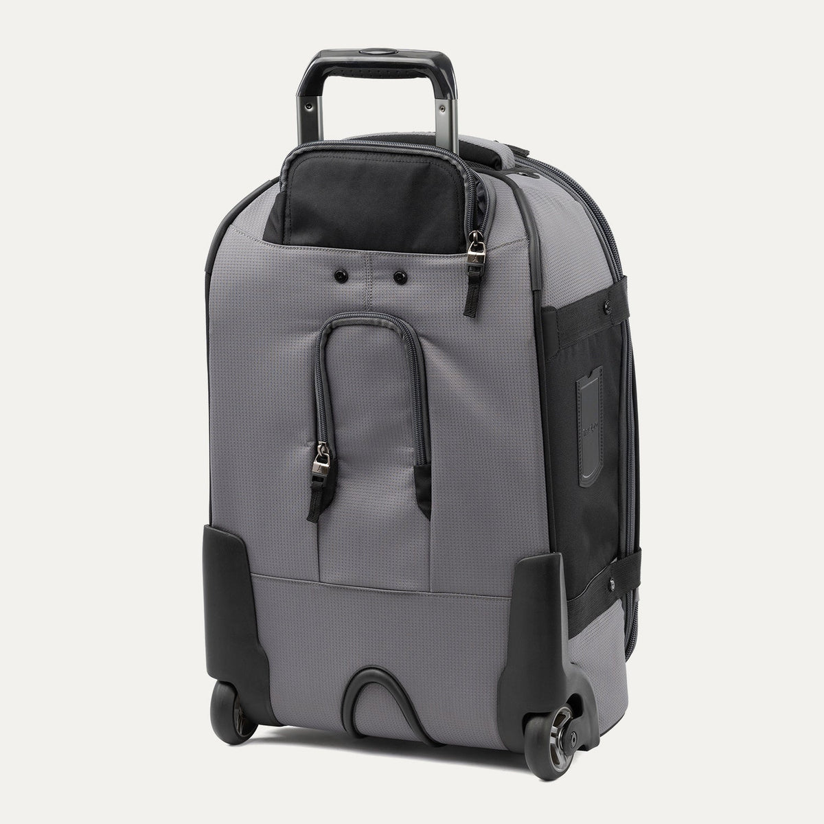 Travelpro Bold Carry-On Rollaboard Luggage