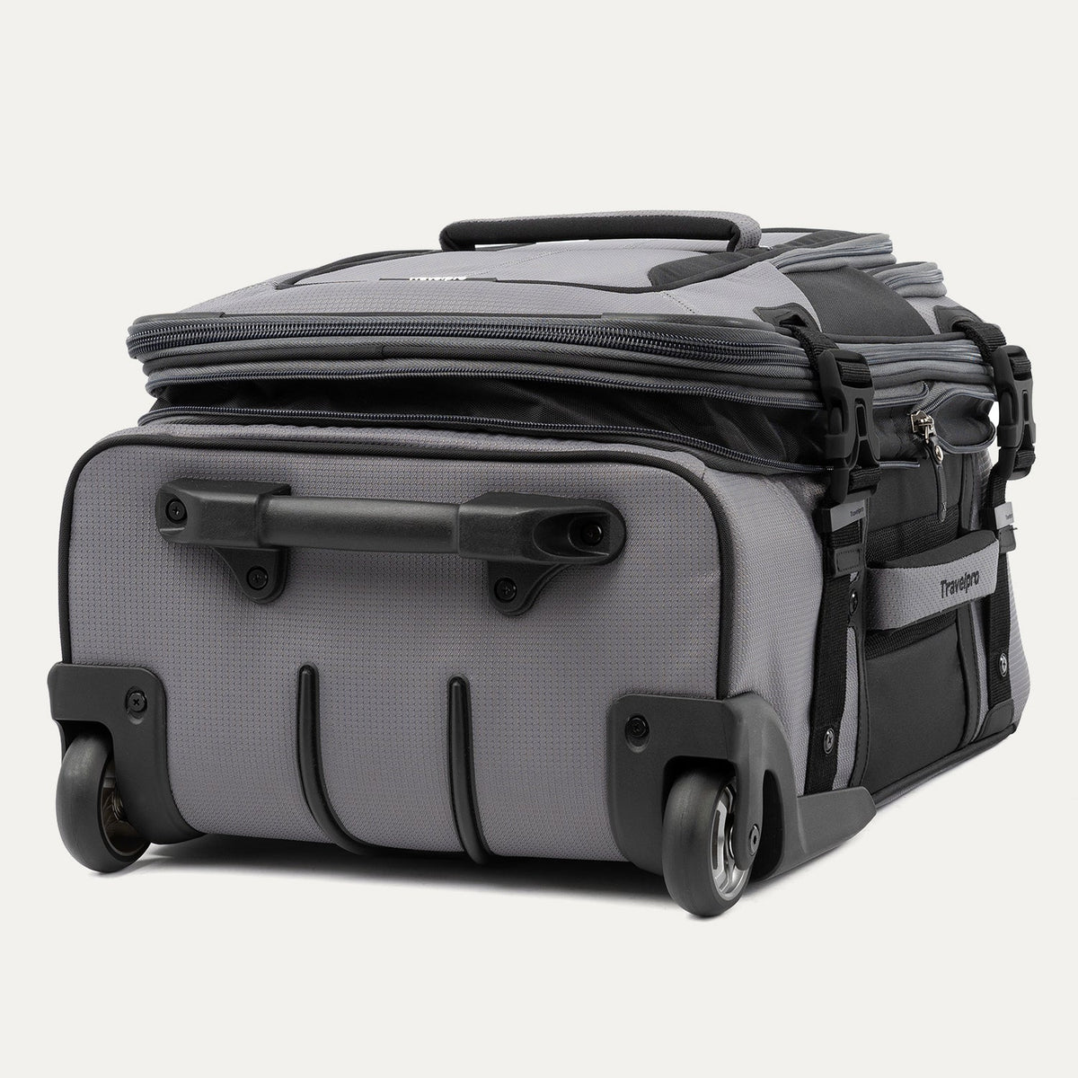 Travelpro Bold Carry-On Rollaboard Luggage