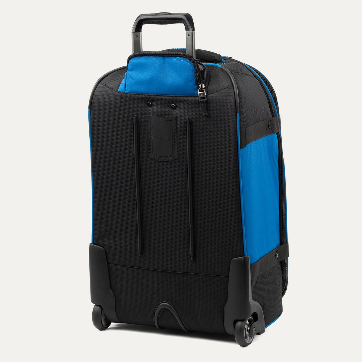 Travelpro Bold Medium Check-In Rollaboard Luggage