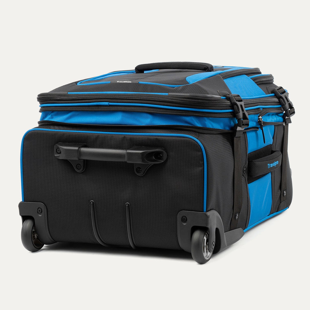 Travelpro Bold Medium Check-In Rollaboard Luggage