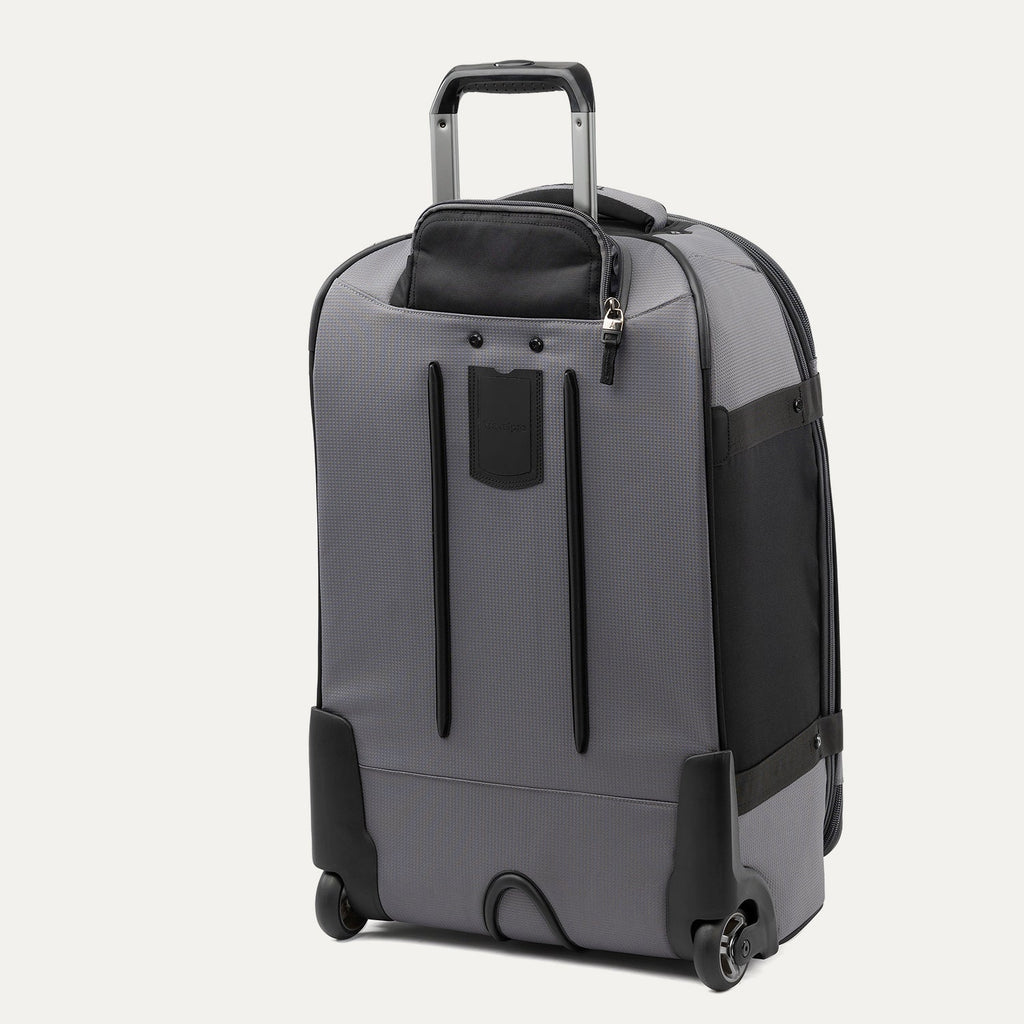 Travelpro Bold Medium Check-In Rollaboard Luggage