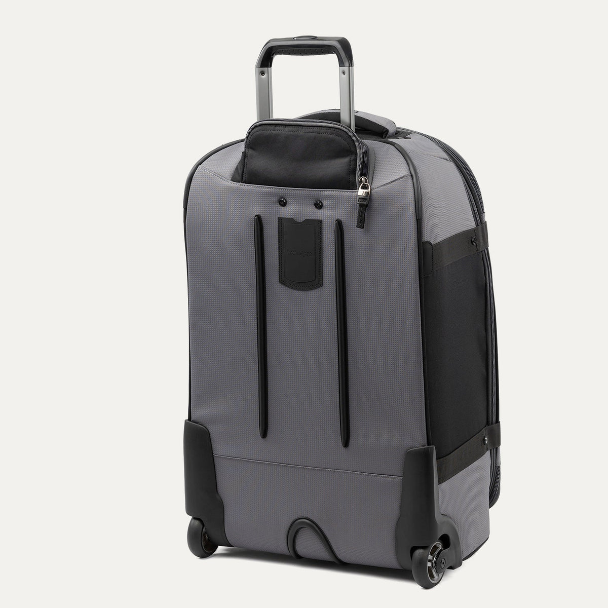 Travelpro Bold Medium Check-In Rollaboard Luggage