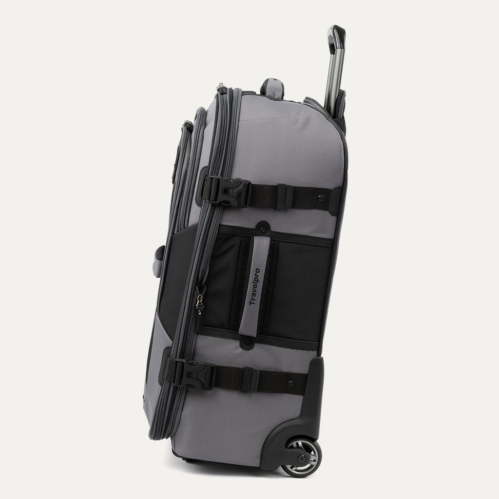 Travelpro Bold Medium Check-In Rollaboard Luggage