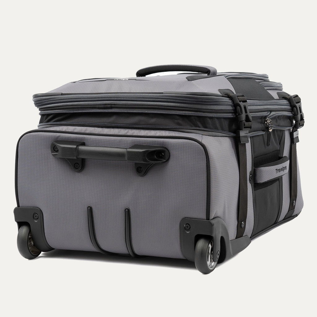 Travelpro Bold Medium Check-In Rollaboard Luggage