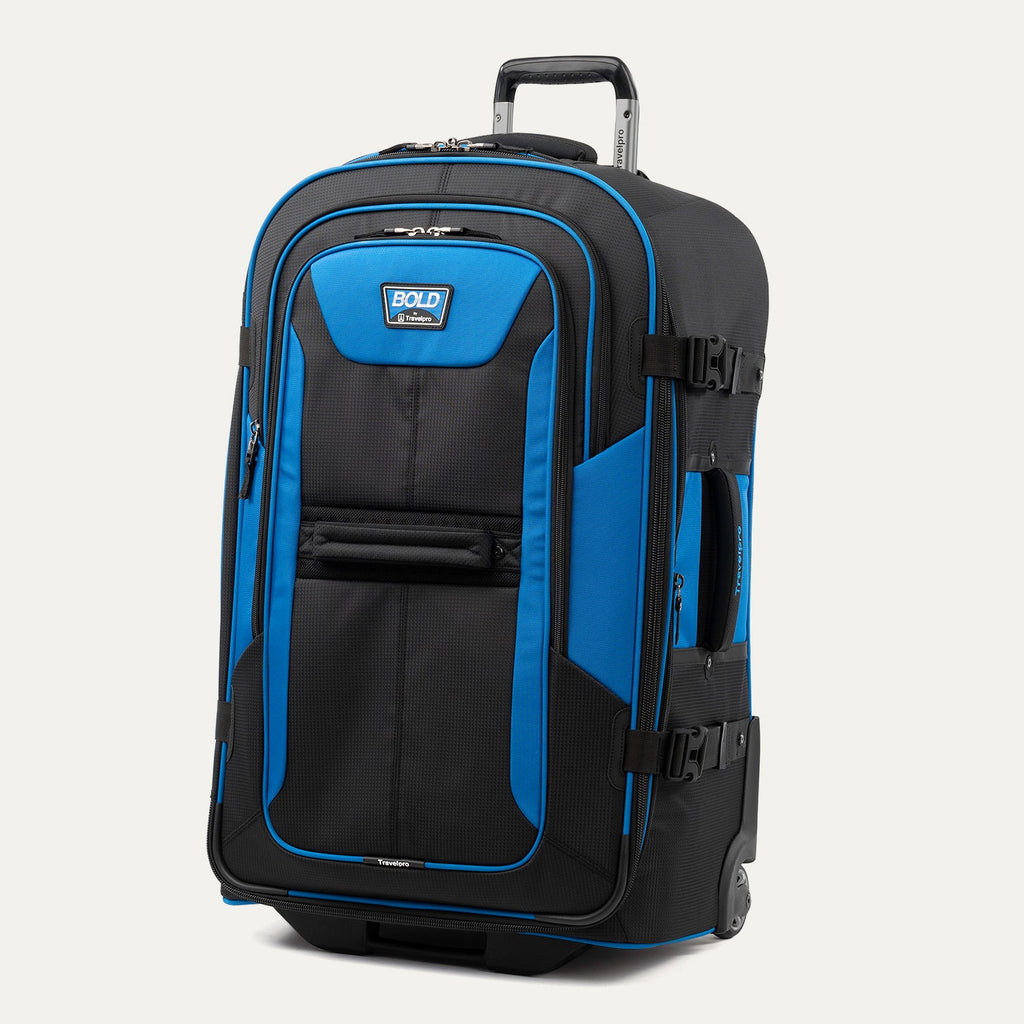 Travelpro Bold Large Check-In Rollaboard Luggage