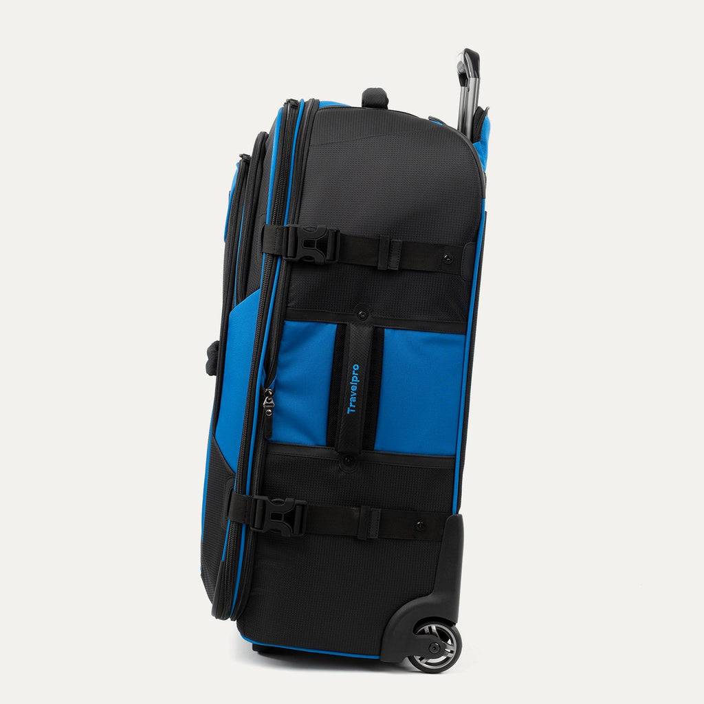 Travelpro Bold Large Check-In Rollaboard Luggage