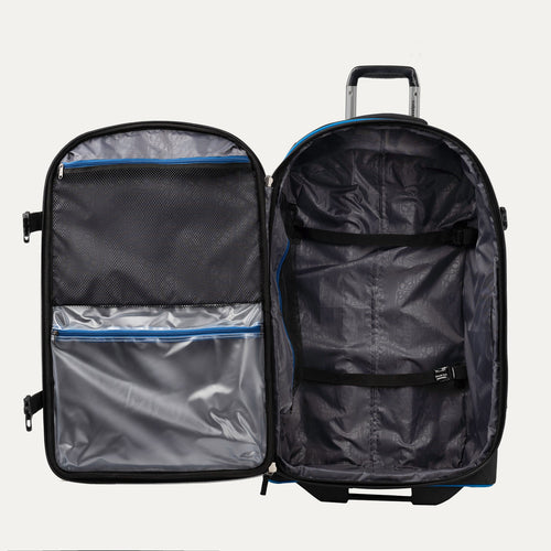 Travelpro Bold Large Check-In Rollaboard Luggage