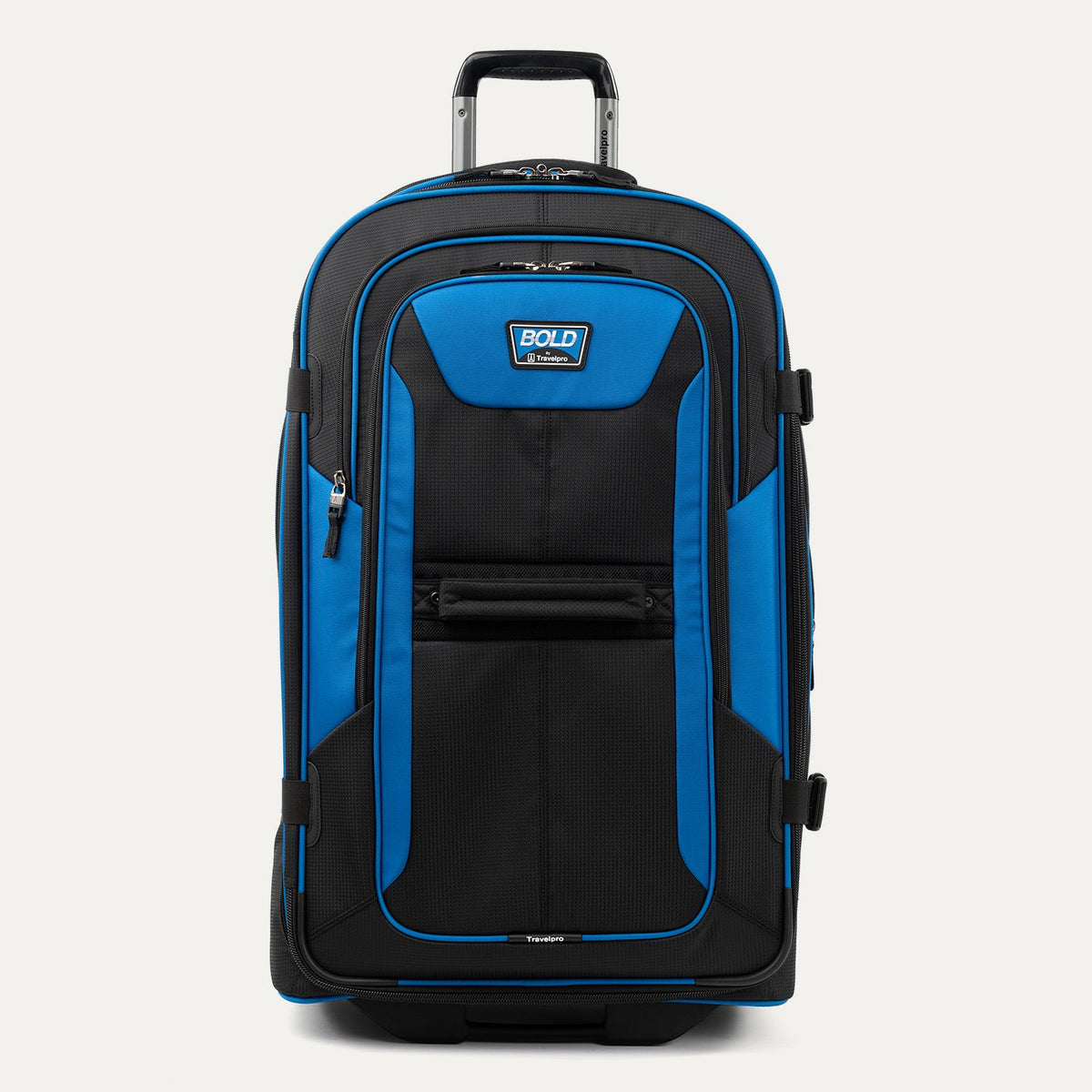 Travelpro Bold Large Check-In Rollaboard Luggage