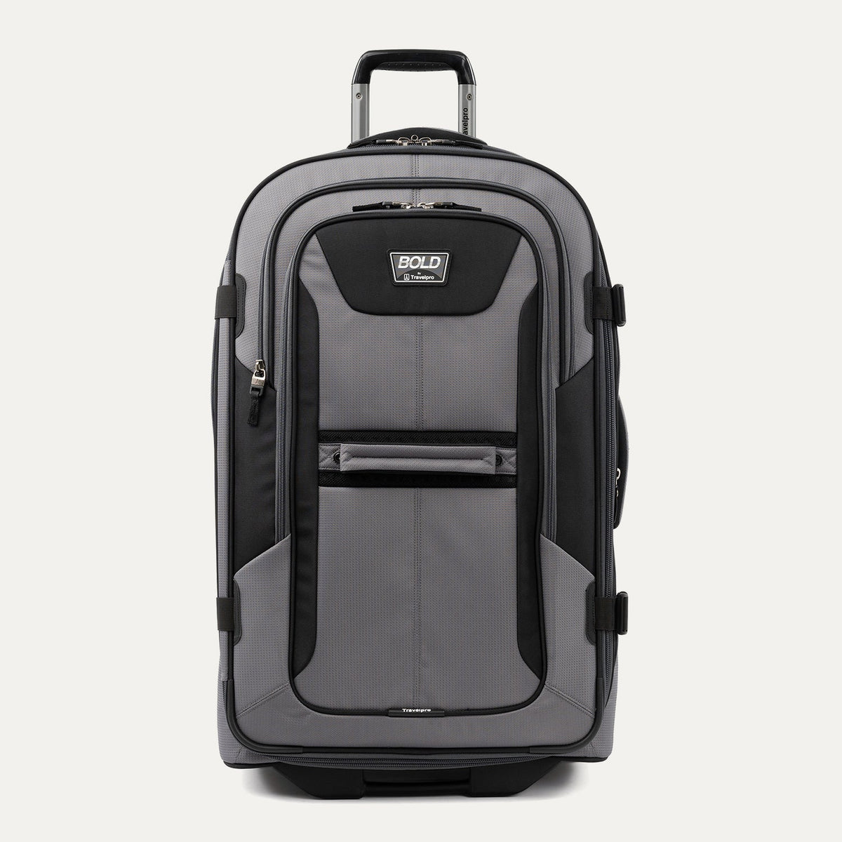 Travelpro Bold Large Check-In Rollaboard Luggage