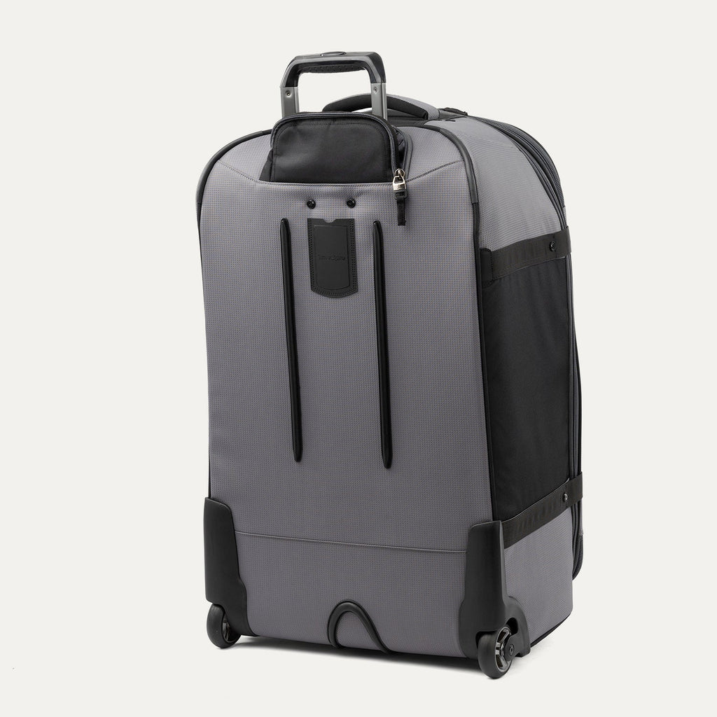 Travelpro Bold Large Check-In Rollaboard Luggage