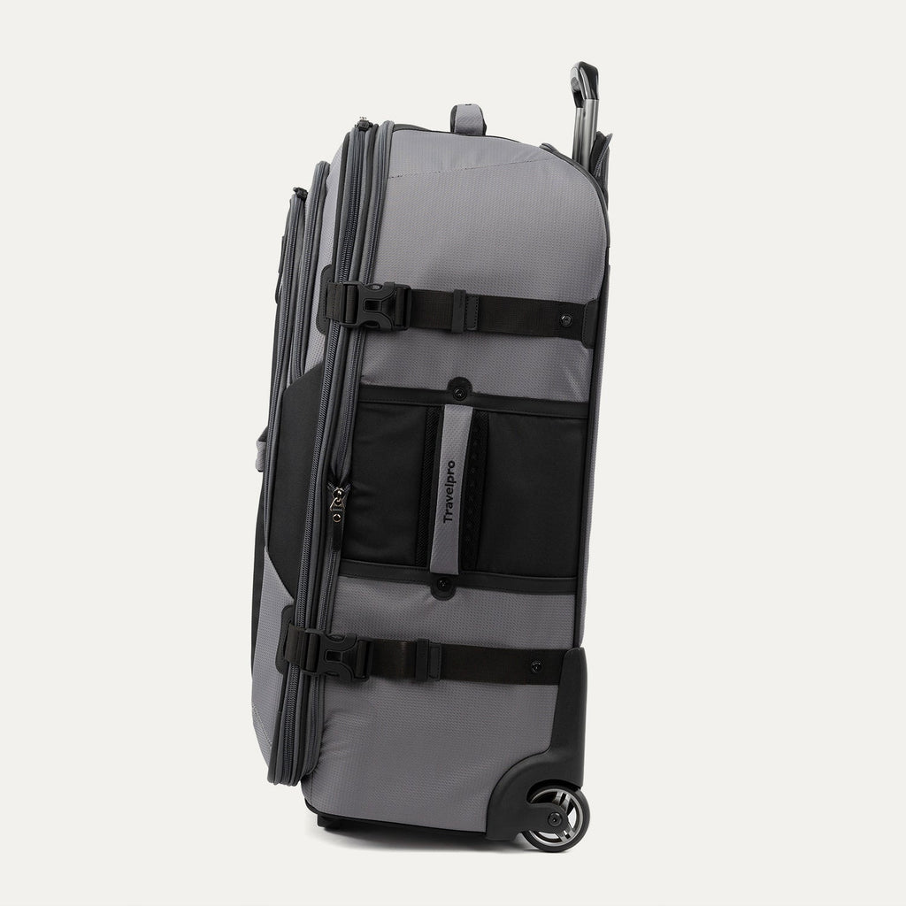 Travelpro Bold Large Check-In Rollaboard Luggage