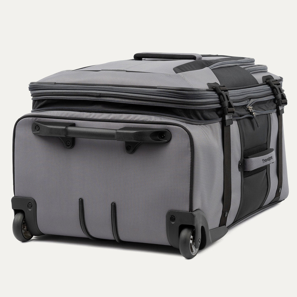 Travelpro Bold Large Check-In Rollaboard Luggage
