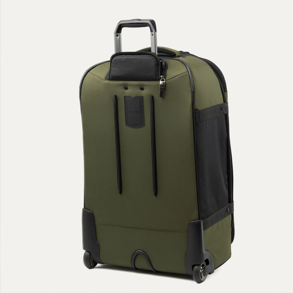 Travelpro Bold Large Check-In Rollaboard Luggage