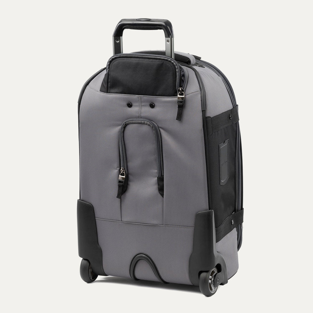 Travelpro Bold 22-Inch / 28-Inch Rollaboard Luggage Set