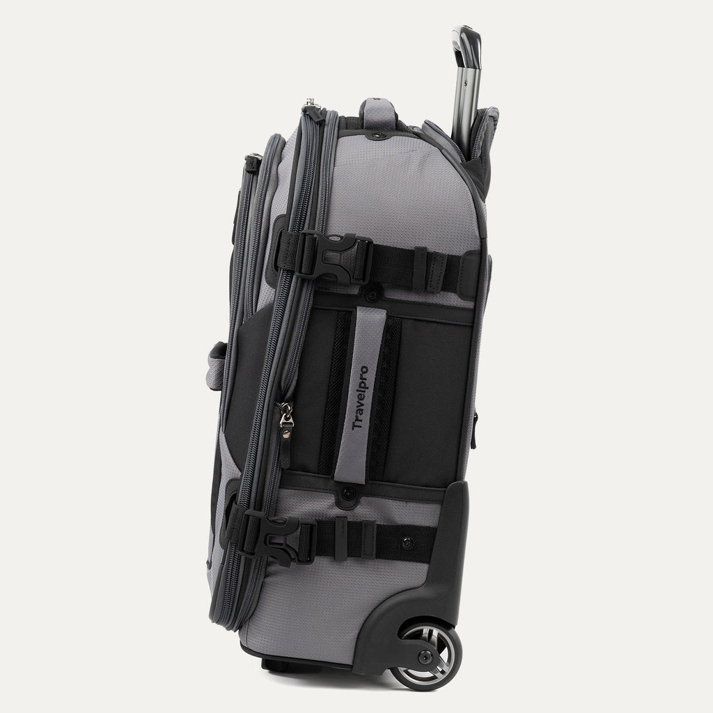 Travelpro Bold 22-Inch / 28-Inch Rollaboard Luggage Set