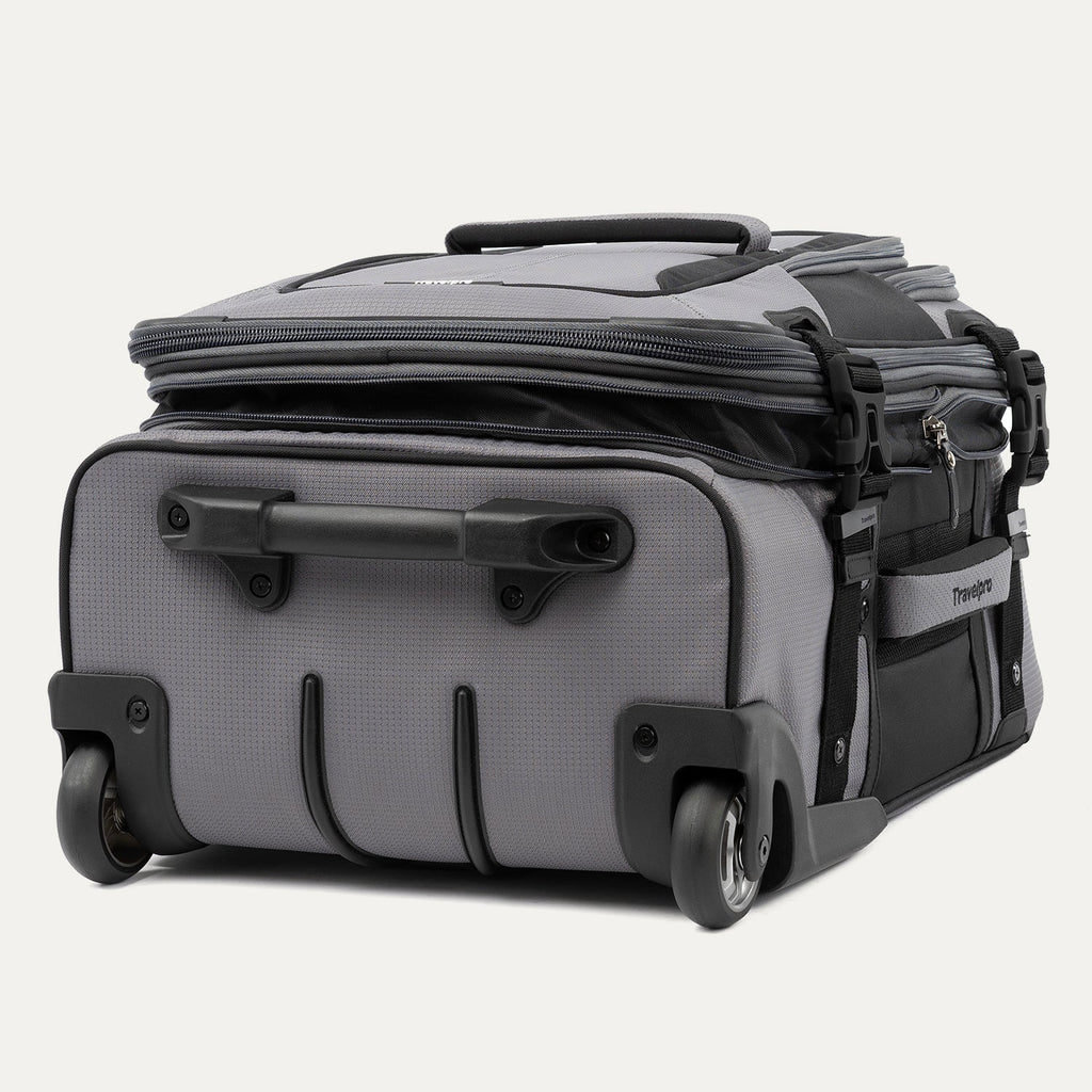 Travelpro Bold 22-Inch / 28-Inch Rollaboard Luggage Set