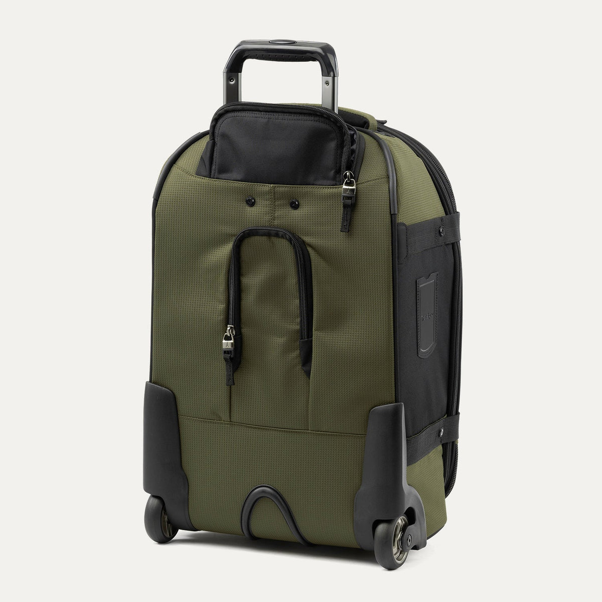 Travelpro Bold 22-Inch / 28-Inch Rollaboard Luggage Set