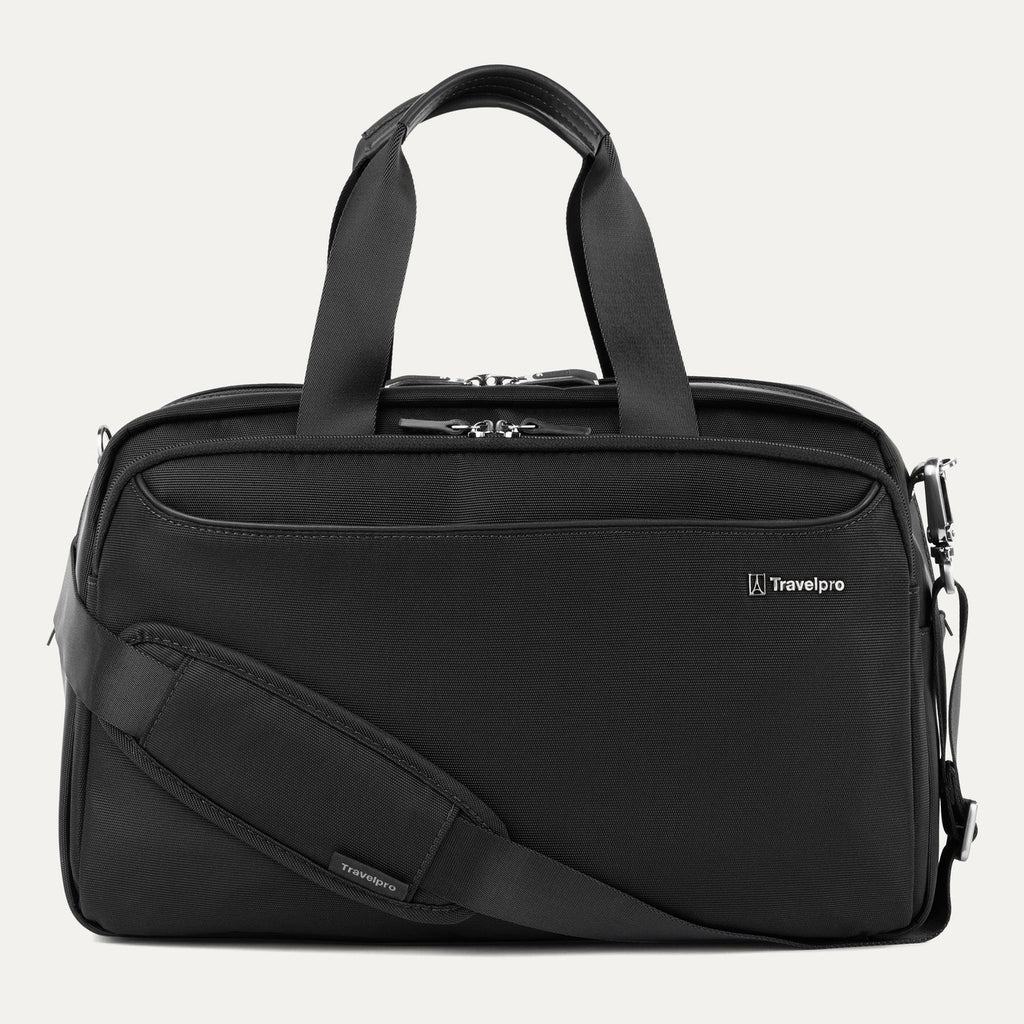 Travelpro VersaPack+ Underseat Tote