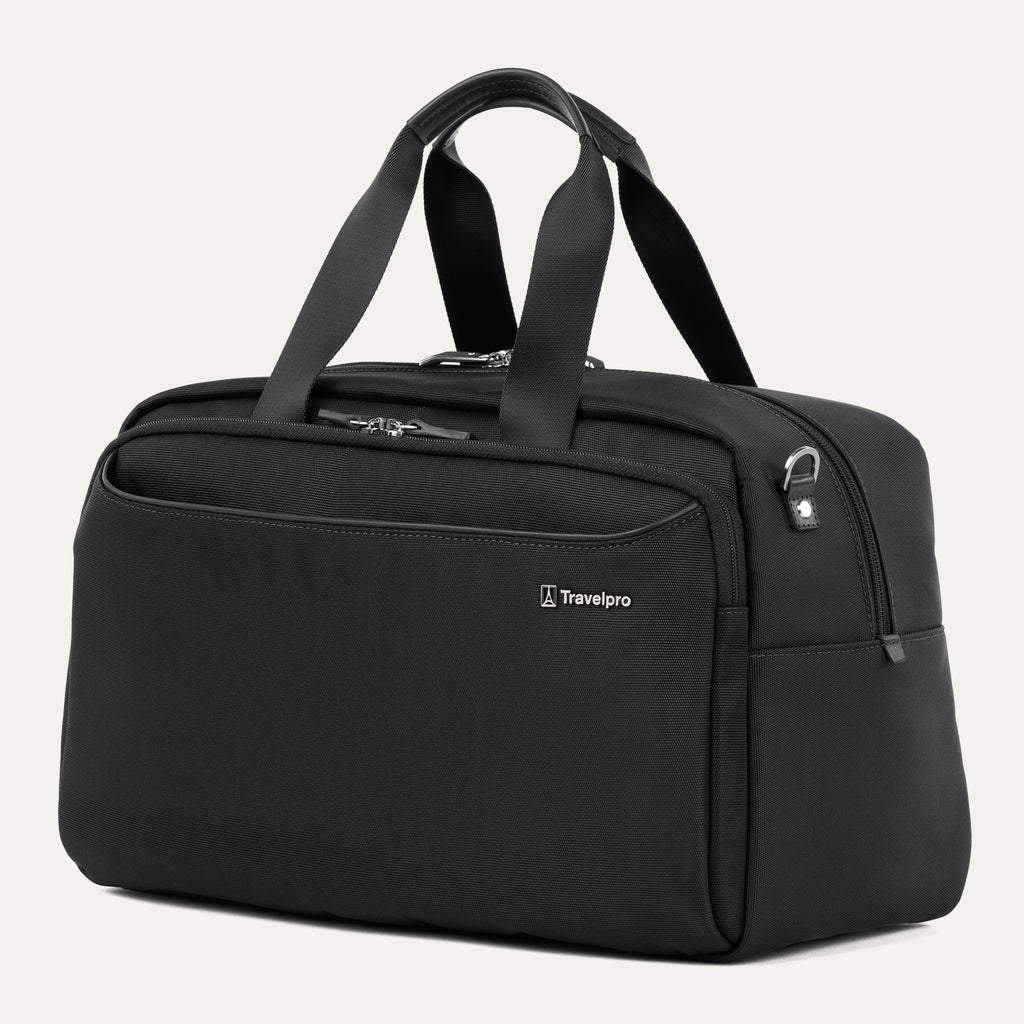 Travelpro VersaPack+ Underseat Tote
