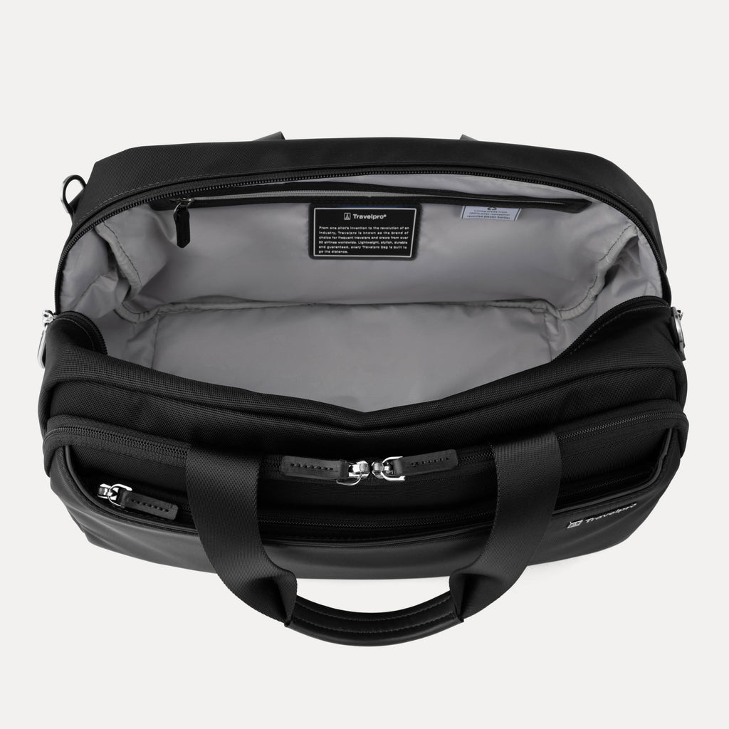 Travelpro VersaPack+ Underseat Tote
