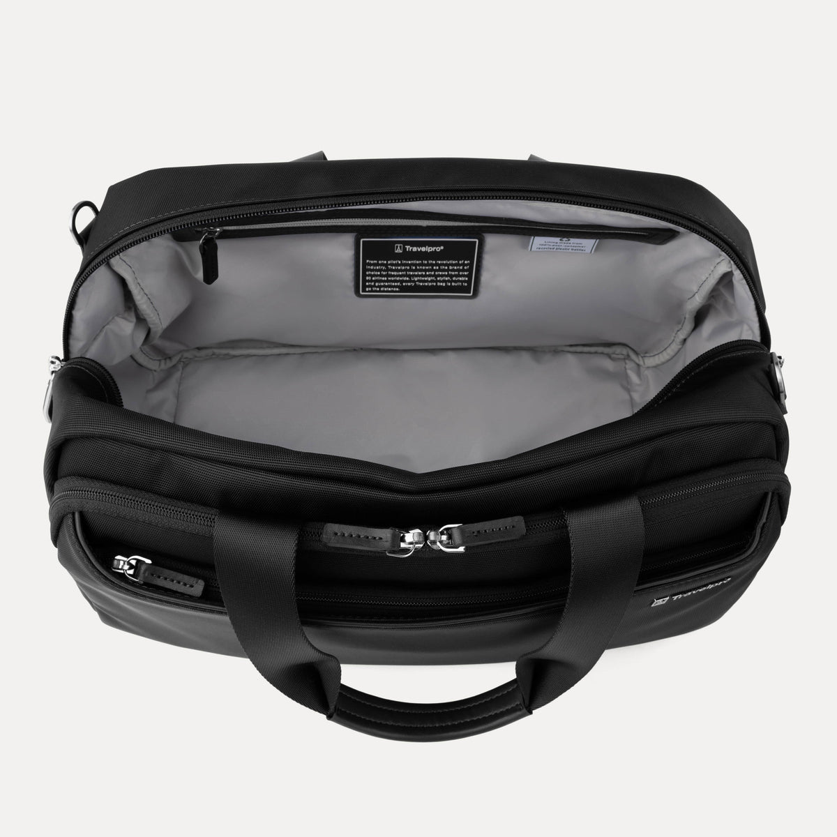 Travelpro VersaPack+ Underseat Tote