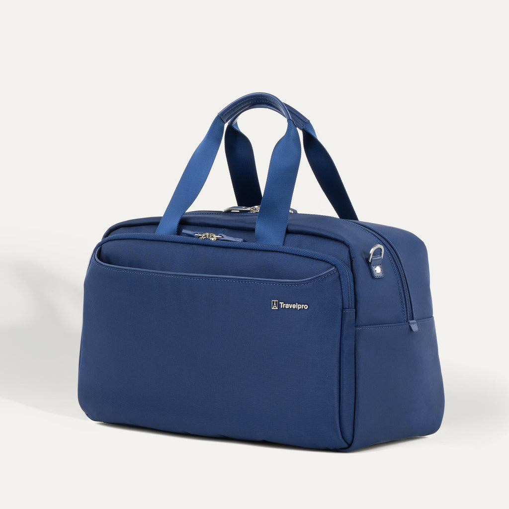 Travelpro VersaPack+ Underseat Tote