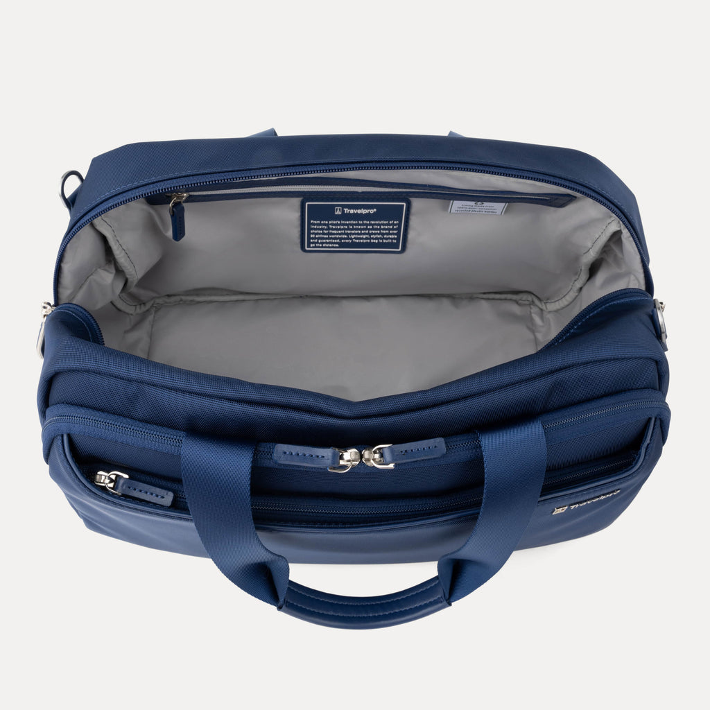 Travelpro VersaPack+ Underseat Tote