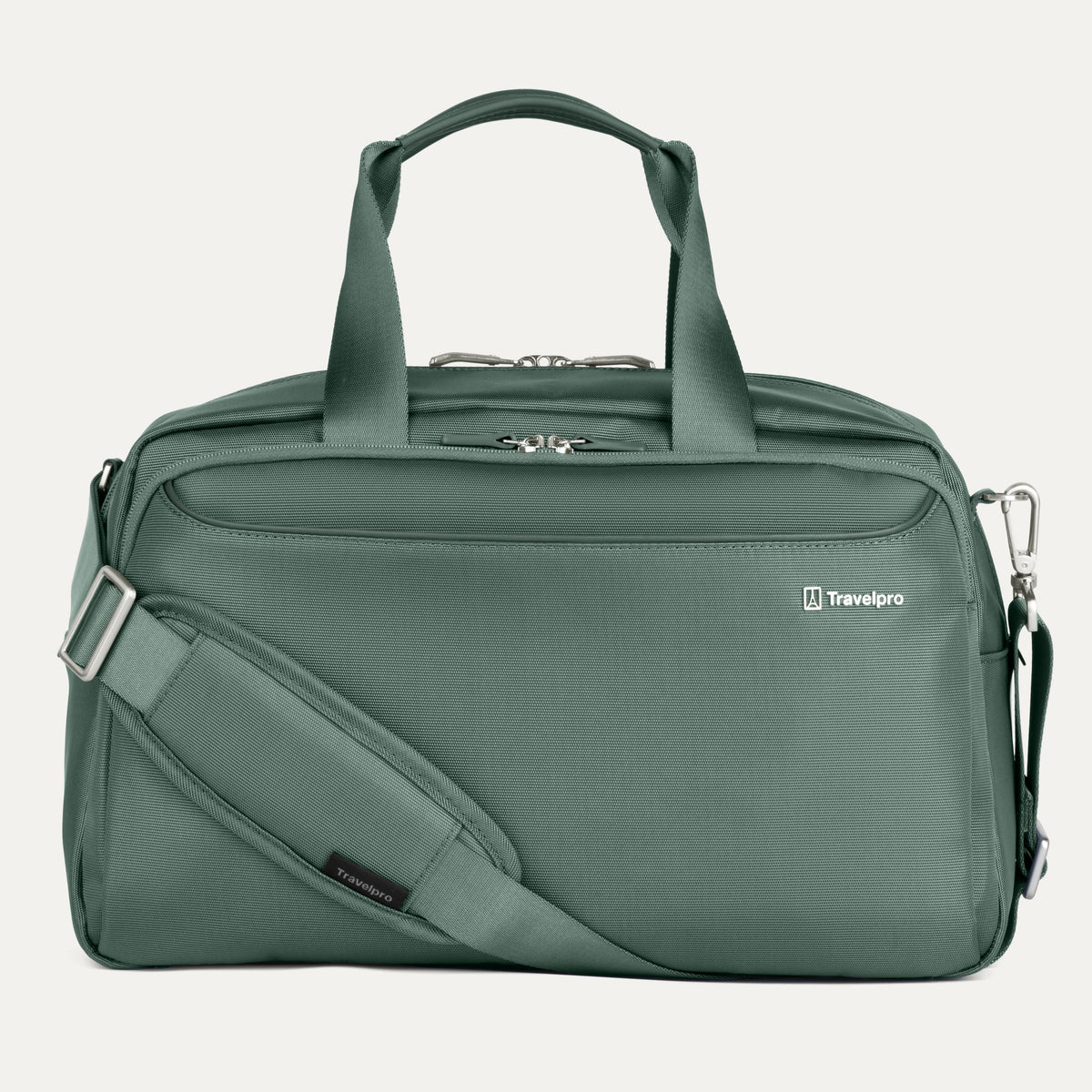 Travelpro VersaPack+ Underseat Tote