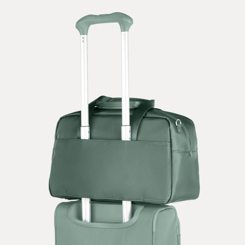 Travelpro VersaPack+ Underseat Tote