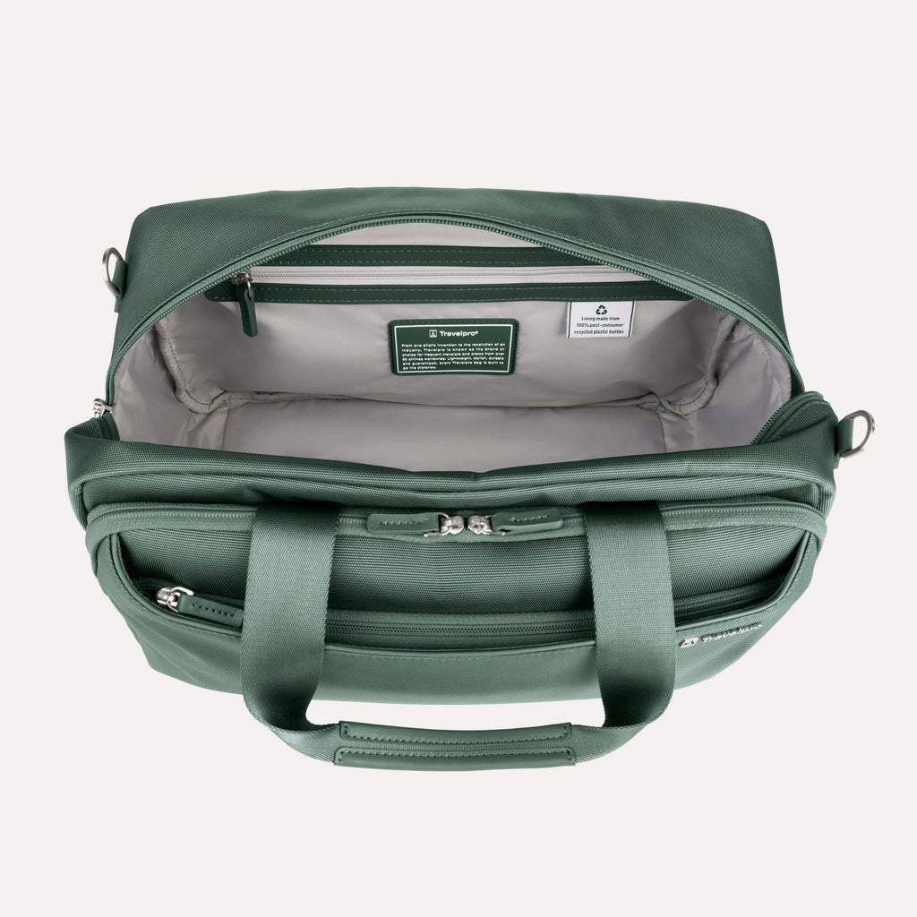 Travelpro VersaPack+ Underseat Tote
