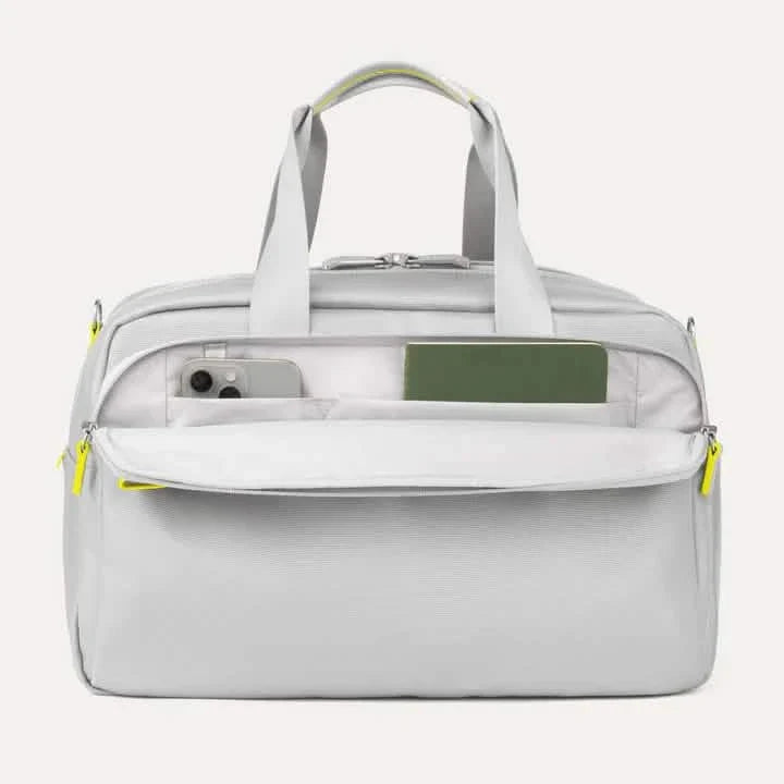Travelpro VersaPack+ Underseat Tote