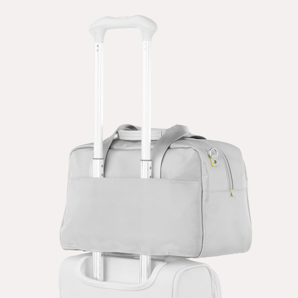 Travelpro VersaPack+ Underseat Tote