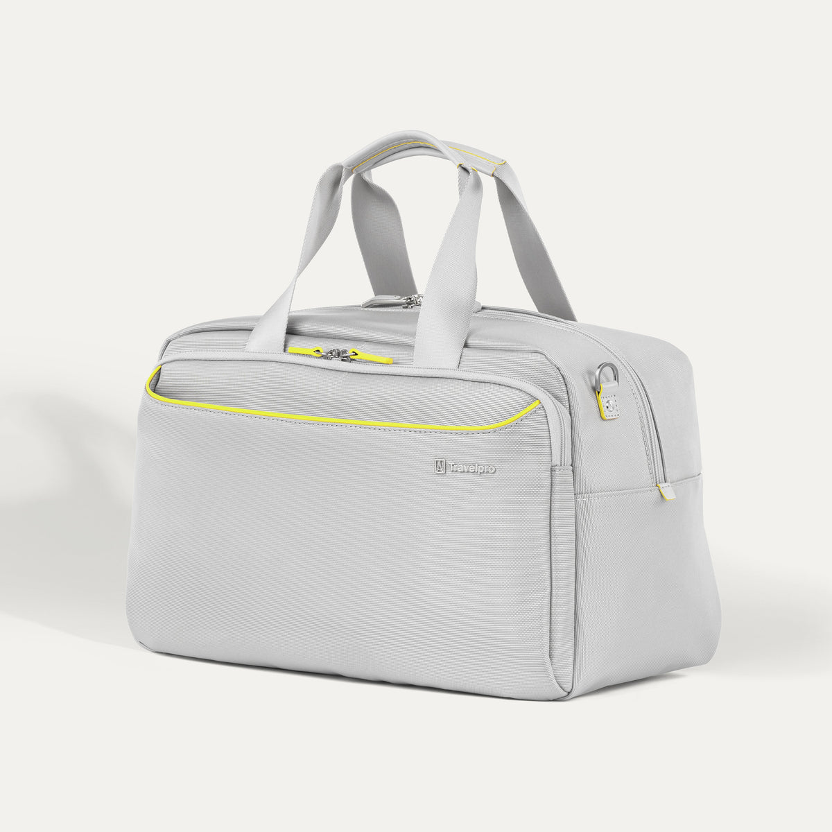 Travelpro VersaPack+ Underseat Tote