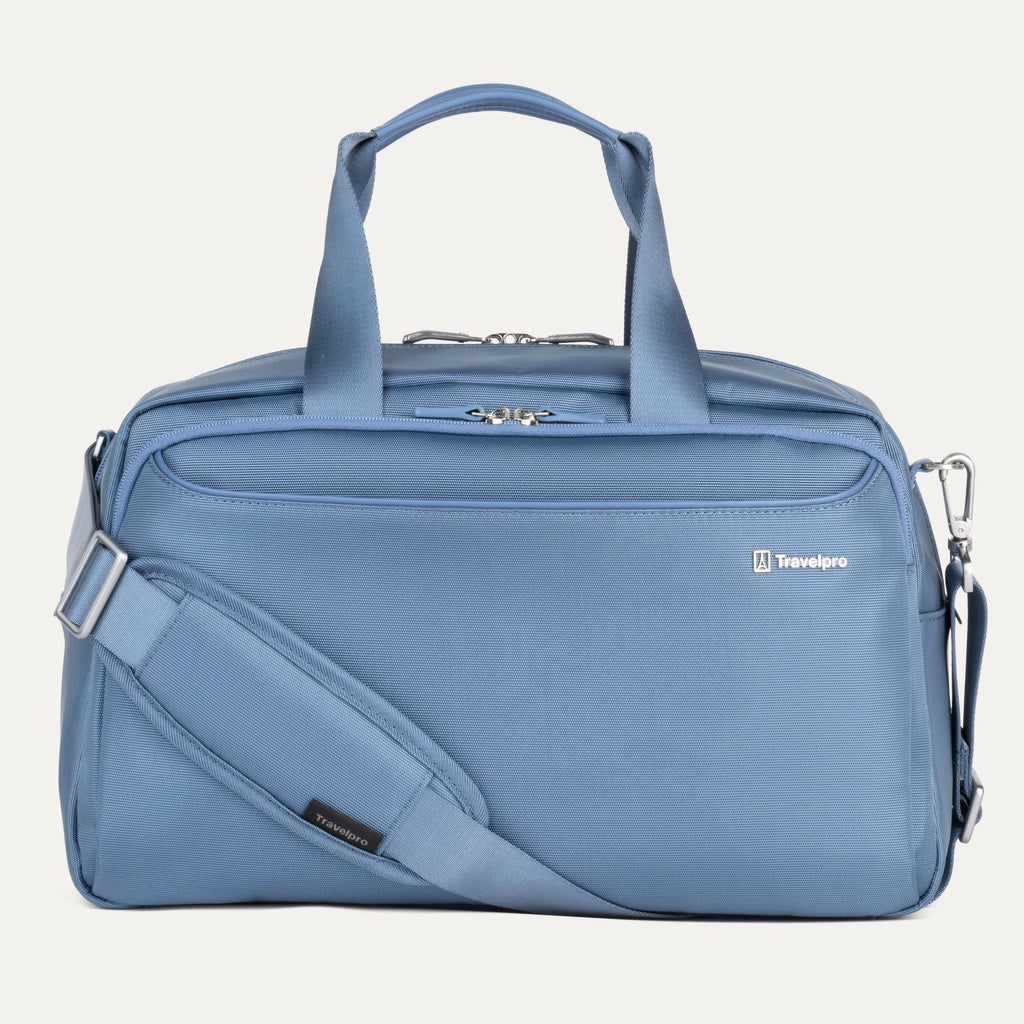 Travelpro VersaPack+ Underseat Tote