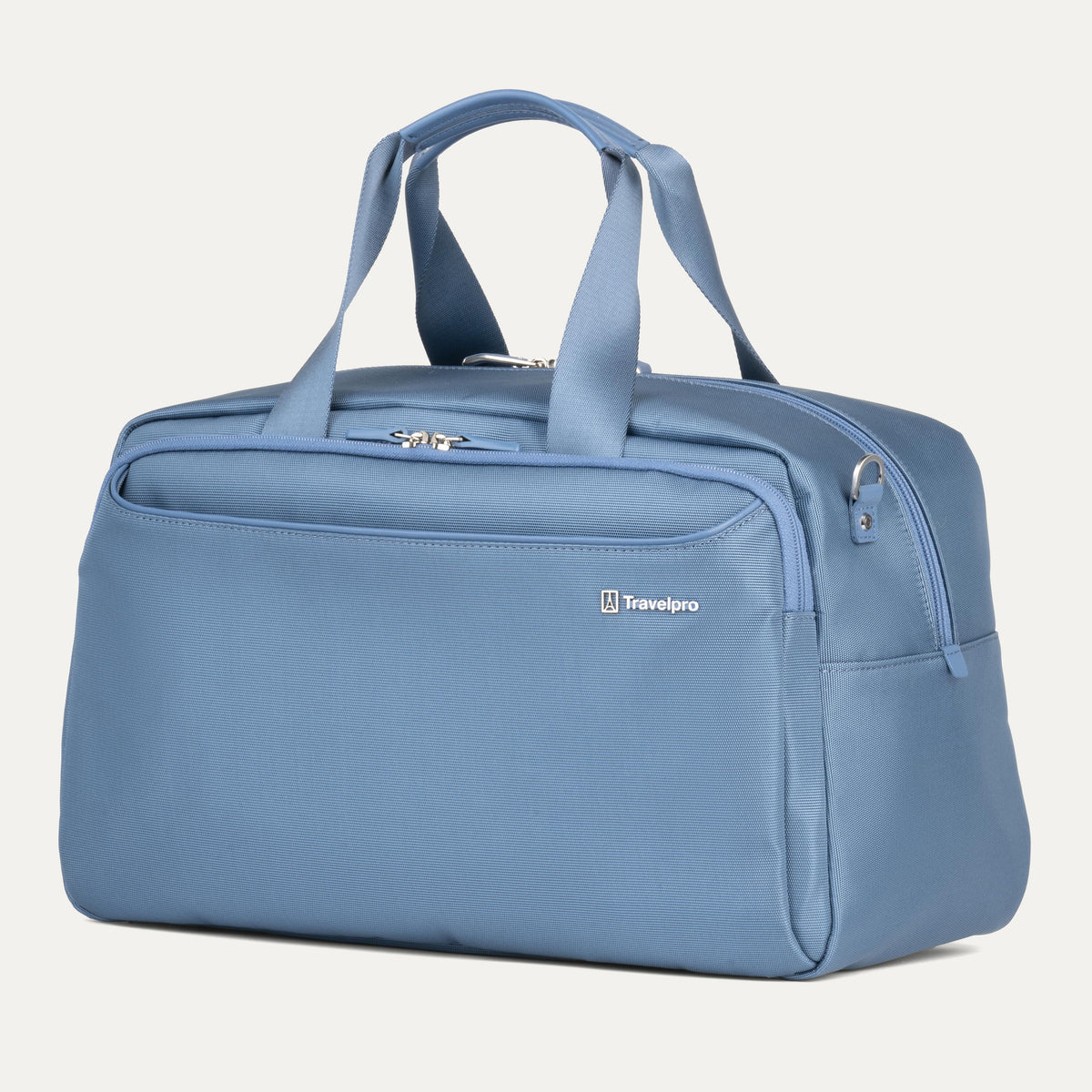 Travelpro VersaPack+ Underseat Tote