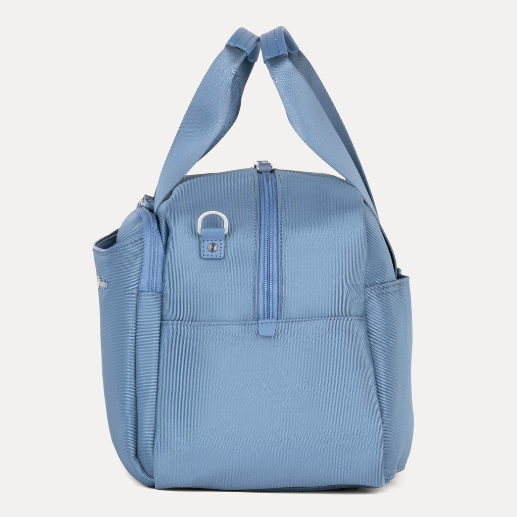 Travelpro VersaPack+ Underseat Tote