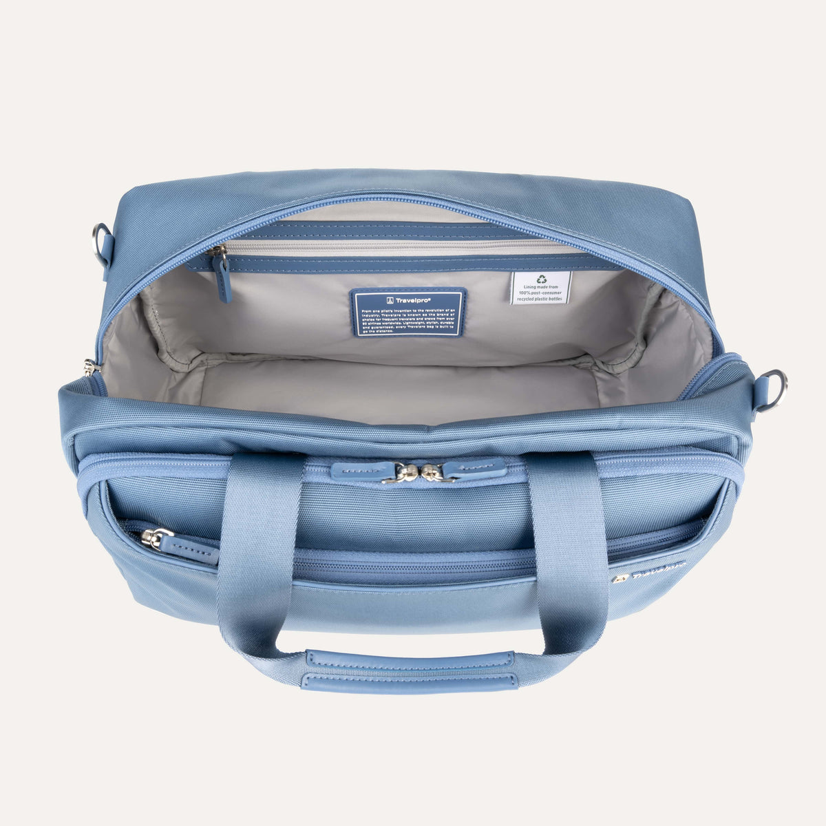 Travelpro VersaPack+ Underseat Tote