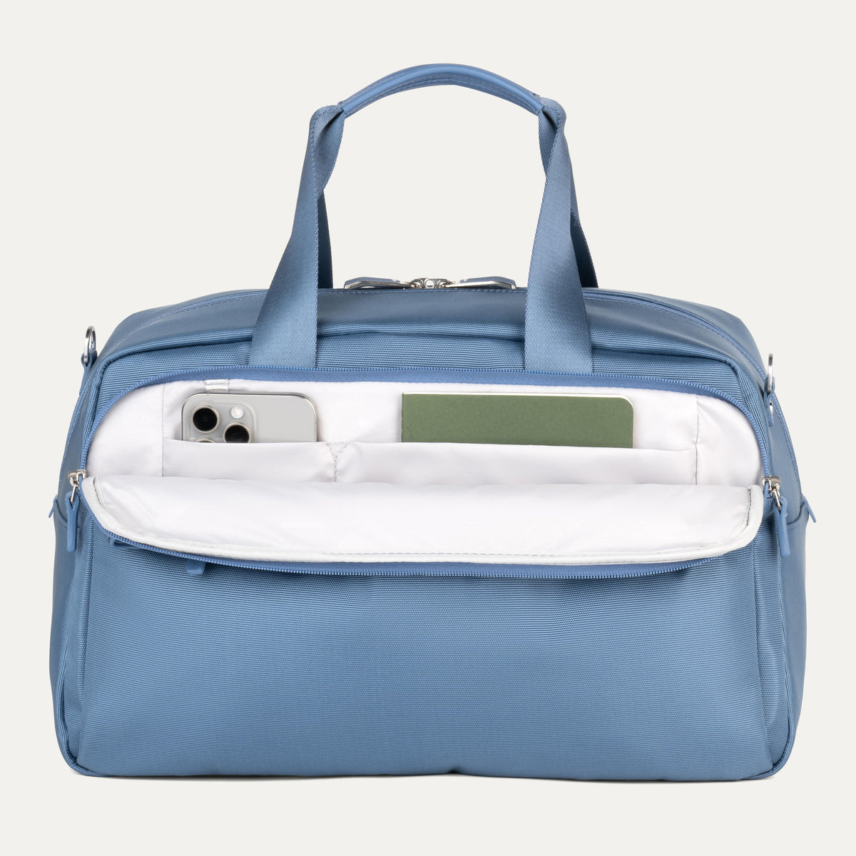 Travelpro VersaPack+ Underseat Tote