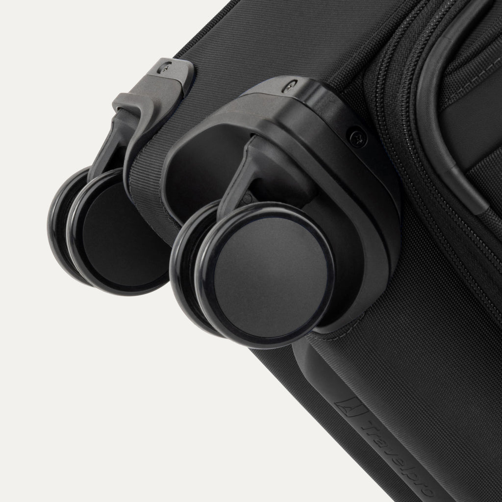 Travelpro VersaPack+ Carry-On / Medium Check-In Luggage Set