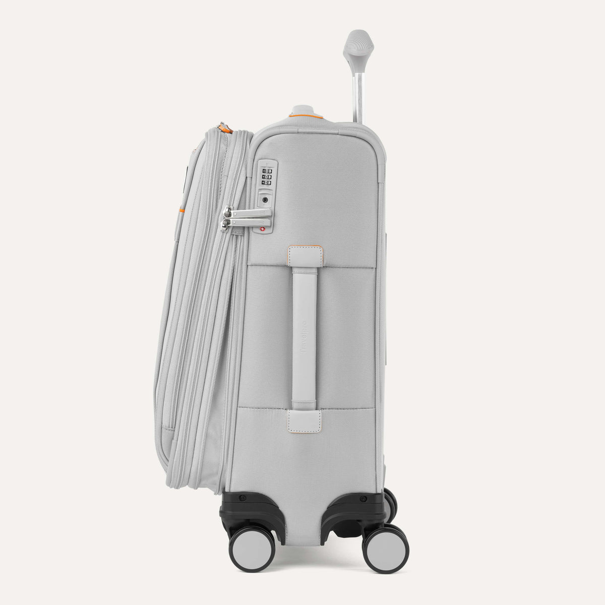 Travelpro VersaPack+ Carry-On / Medium Check-In Luggage Set
