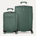 Travelpro VersaPack+ Carry-On / Medium Check-In Luggage Set