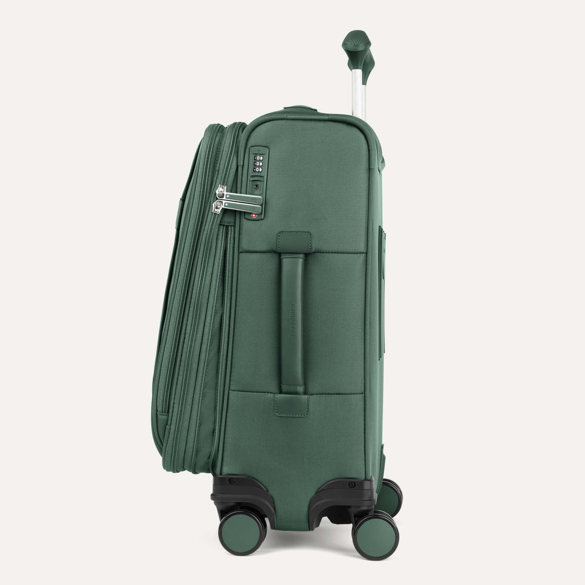 Travelpro VersaPack+ Carry-On / Medium Check-In Luggage Set
