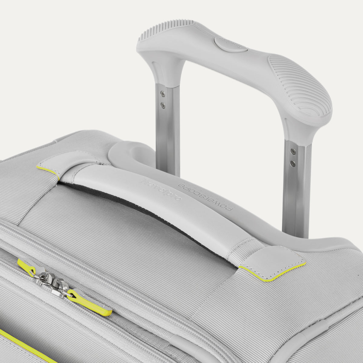 Travelpro VersaPack+ Carry-On / Medium Check-In Luggage Set