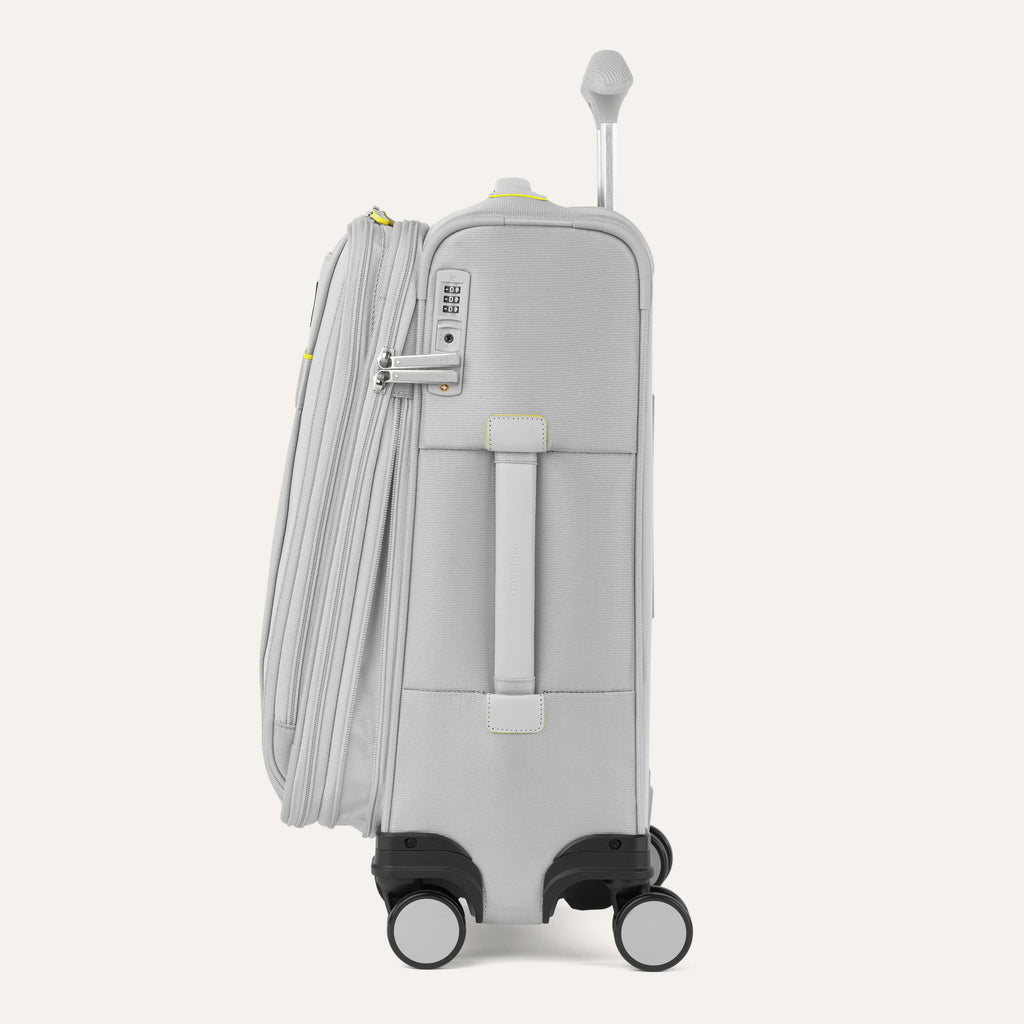 Travelpro VersaPack+ Carry-On / Medium Check-In Luggage Set