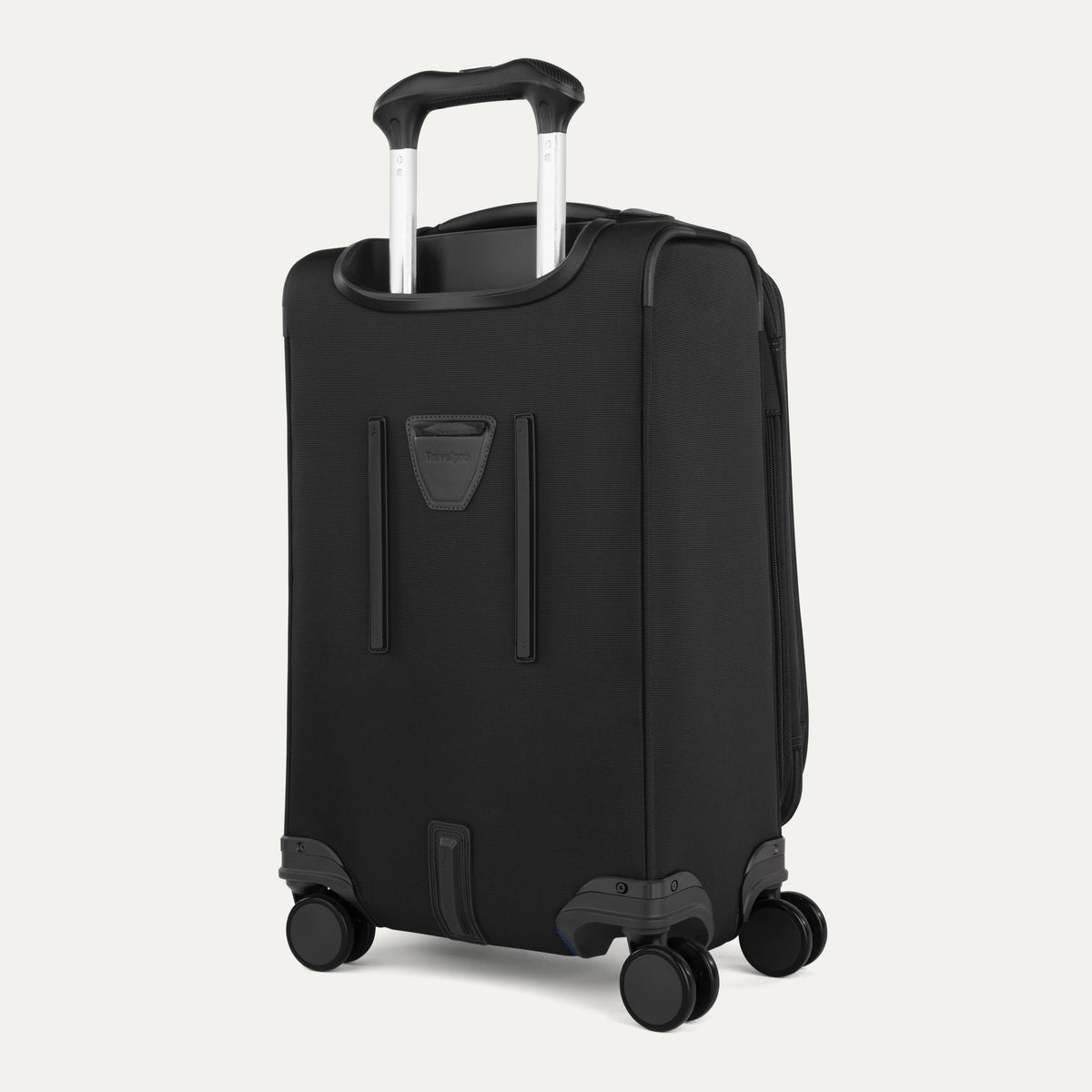Travelpro VersaPack+ Carry-On / Large Check-In Luggage Set