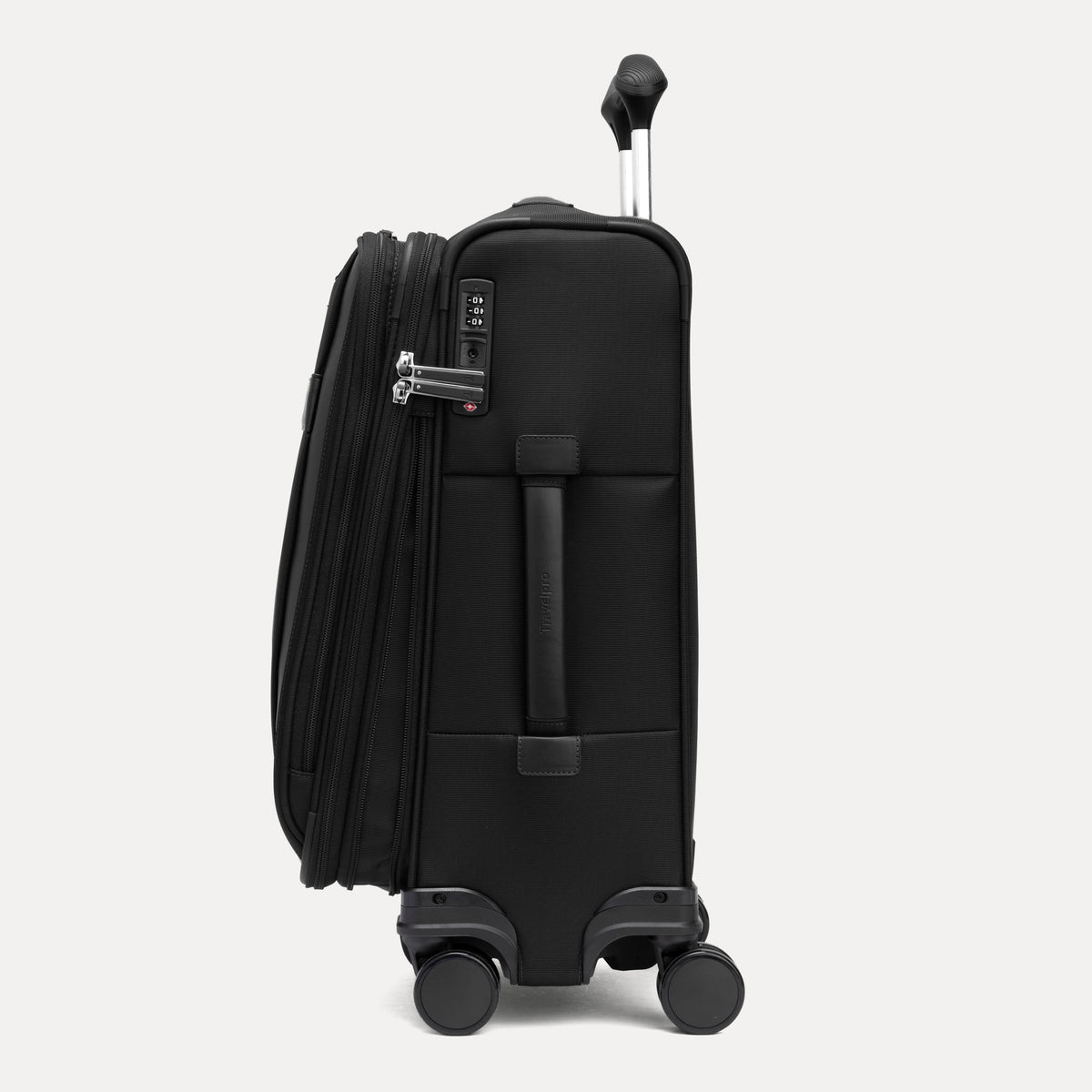 Travelpro VersaPack+ Carry-On / Large Check-In Luggage Set