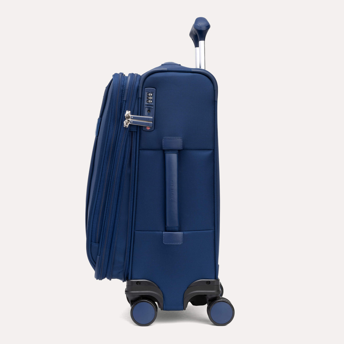 Travelpro VersaPack+ Carry-On / Large Check-In Luggage Set
