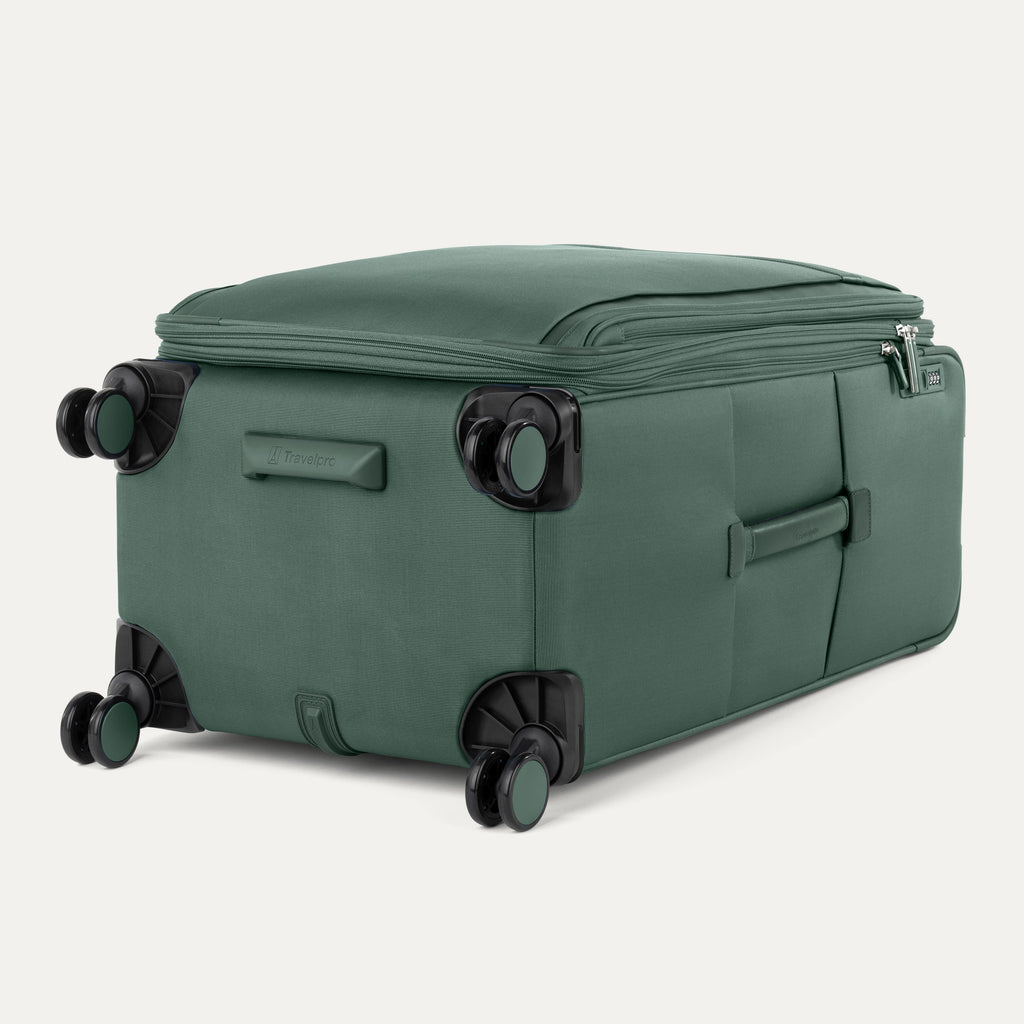Travelpro VersaPack+ Carry-On / Large Check-In Luggage Set